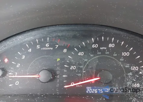 2009 Toyota Camry Se/Le/Xle from USA, damaged, VIN 4T1BE46K49U277195